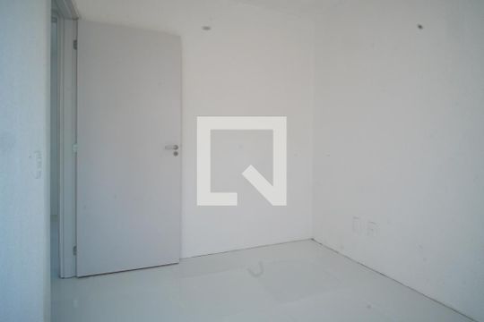 Quarto 1 de apartamento à venda com 2 quartos, 42m² em Jardim Carvalho, Porto Alegre