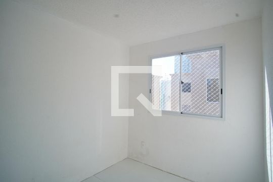 Quarto 1 de apartamento à venda com 2 quartos, 42m² em Jardim Carvalho, Porto Alegre