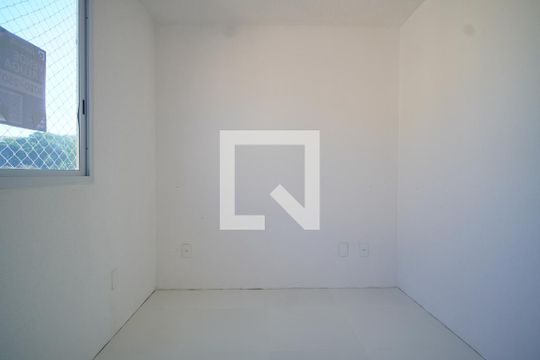 Quarto 2 de apartamento à venda com 2 quartos, 42m² em Jardim Carvalho, Porto Alegre
