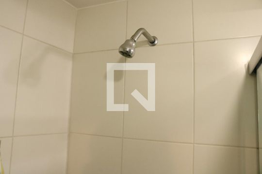 Cobertura -Banheiro de apartamento para alugar com 3 quartos, 213m² em Perdizes, São Paulo