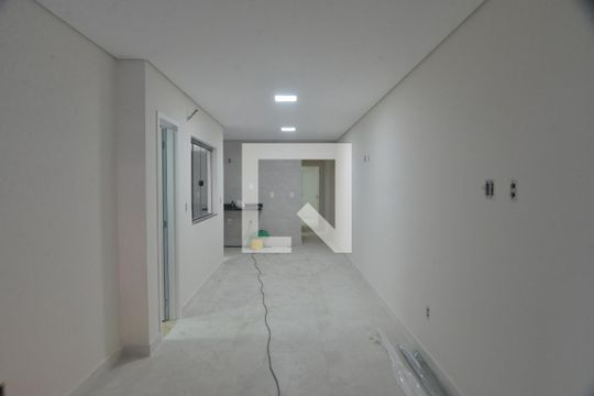 Casa à venda com 3 quartos, 160m² em Vila Camilópolis, Santo André