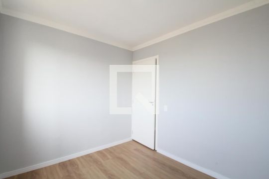 Quarto 1 de apartamento para alugar com 2 quartos, 45m² em Vila Andrade, São Paulo