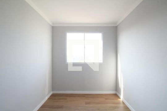 Quarto 2 de apartamento para alugar com 2 quartos, 45m² em Vila Andrade, São Paulo