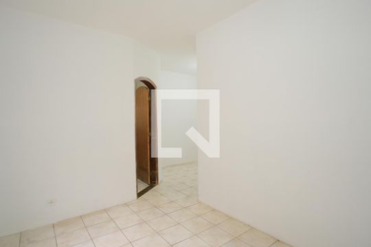 Suíte de casa para alugar com 3 quartos, 250m² em Tatuapé, São Paulo