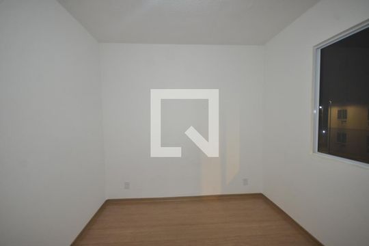 Quarto 1 de apartamento para alugar com 2 quartos, 60m² em Guaratiba, Rio de Janeiro