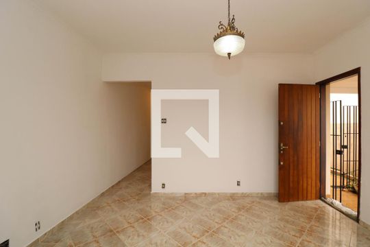 Sala de casa à venda com 2 quartos, 96m² em Vila Madalena, São Paulo