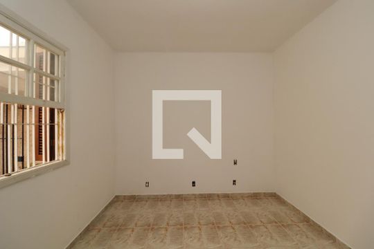Quarto 1 de casa à venda com 2 quartos, 96m² em Vila Madalena, São Paulo