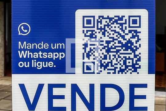 QCSW-215 de casa à venda com 3 quartos, 222m² em Vila Caminho do Mar, São Bernardo do Campo
