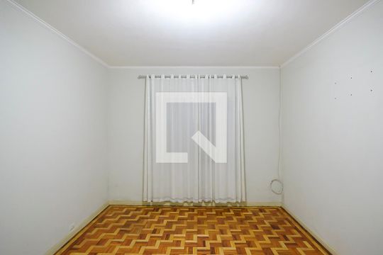 Quarto 1 de casa à venda com 3 quartos, 222m² em Vila Caminho do Mar, São Bernardo do Campo