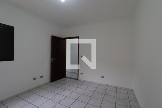 Quarto 2 de casa à venda com 3 quartos, 210m² em Vila Curuçá, Santo André