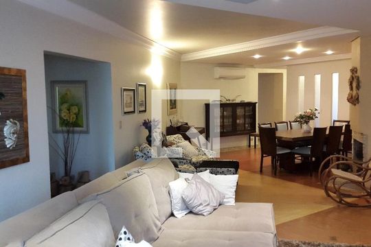 Casa à venda com 7 quartos, 700m² em Jardim Paraíso, São Paulo