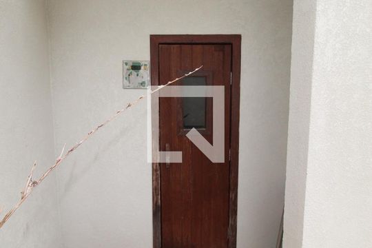 Área de Lazer Sauna de casa de condomínio para alugar com 4 quartos, 380m² em Cj Res Espl do Sol, São José dos Campos