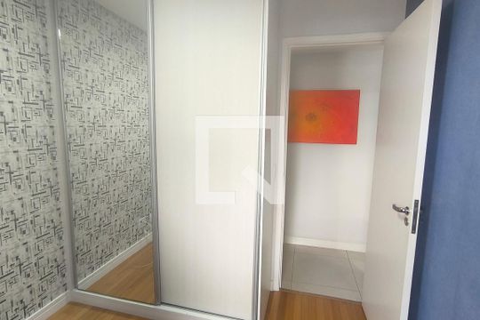 Quarto 1 de apartamento à venda com 2 quartos, 86m² em Jardim Sao Caetano, São Caetano do Sul