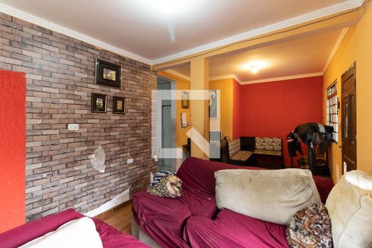 Casa à venda com 3 quartos, 595m² em Vila Moraes, São Paulo