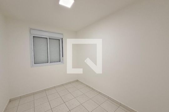 Quarto 1 de apartamento à venda com 3 quartos, 72m² em Vila Santa Maria, Jundiaí