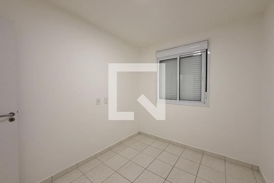 Quarto 1 de apartamento à venda com 3 quartos, 72m² em Vila Santa Maria, Jundiaí