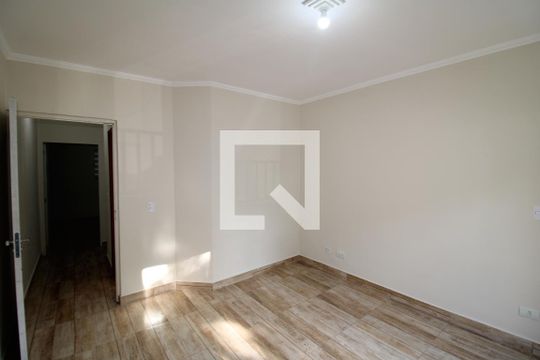 Quarto 2 de casa à venda com 2 quartos, 72m² em Vila Romero, São Paulo