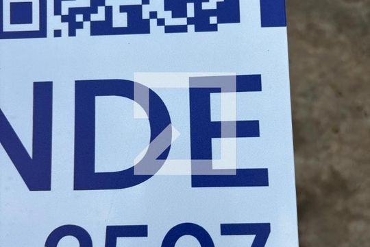 Casa à venda com 2 quartos, 177m² em Jardim do Lar, Várzea Paulista