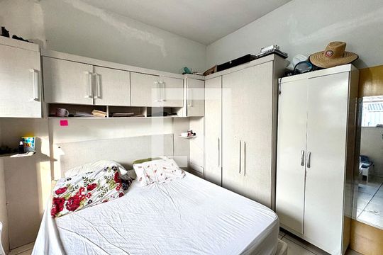 Casa à venda com 2 quartos, 177m² em Jardim do Lar, Várzea Paulista