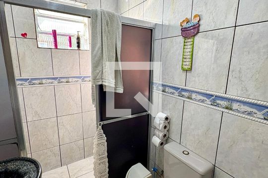 Casa à venda com 2 quartos, 177m² em Jardim do Lar, Várzea Paulista