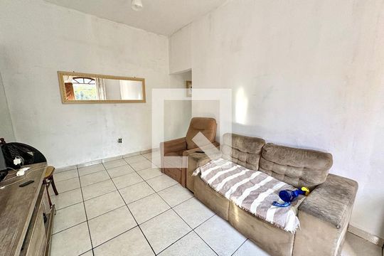 Casa à venda com 2 quartos, 177m² em Jardim do Lar, Várzea Paulista