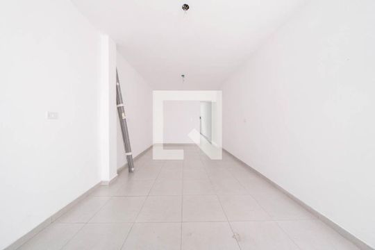 Cozinha de casa à venda com 3 quartos, 170m² em Parque Boturussu, São Paulo