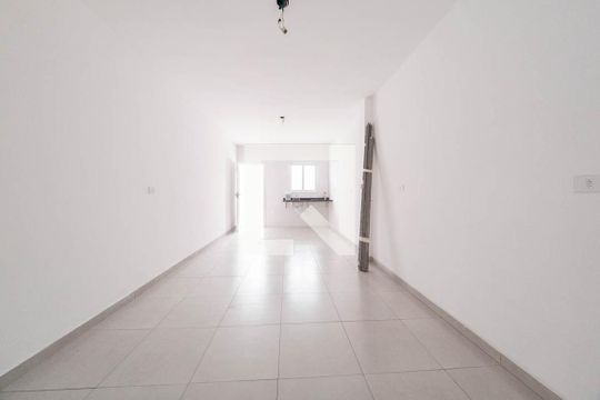 Cozinha de casa à venda com 3 quartos, 170m² em Parque Boturussu, São Paulo