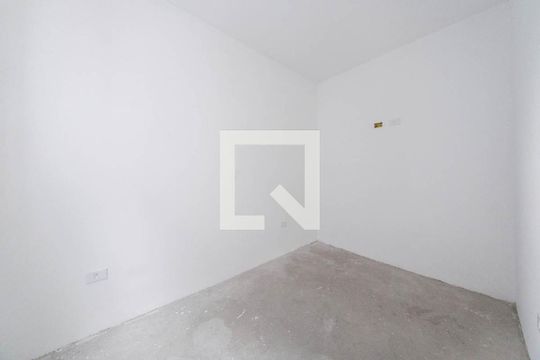 Quarto 1 de casa à venda com 3 quartos, 170m² em Parque Boturussu, São Paulo
