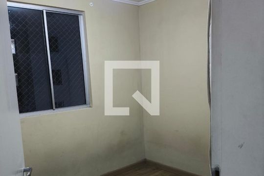 Quarto 2 de apartamento à venda com 2 quartos, 40m² em Jardim Dona Leopoldina, Porto Alegre