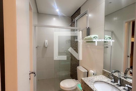 Casa à venda com 3 quartos, 171m² em Água Fria, São Paulo