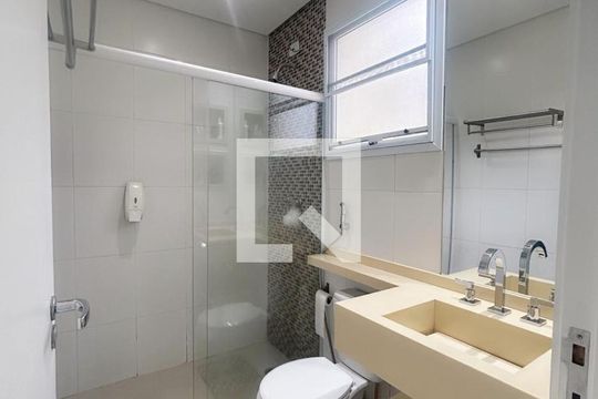 Casa à venda com 3 quartos, 171m² em Água Fria, São Paulo