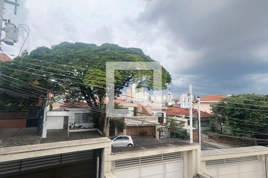 Casa à venda com 3 quartos, 171m² em Água Fria, São Paulo