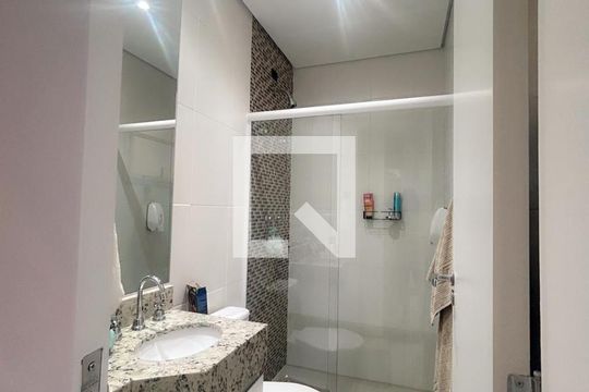 Casa à venda com 3 quartos, 171m² em Água Fria, São Paulo