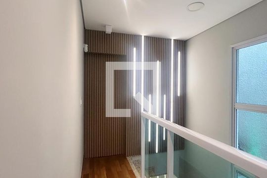Casa à venda com 3 quartos, 171m² em Água Fria, São Paulo
