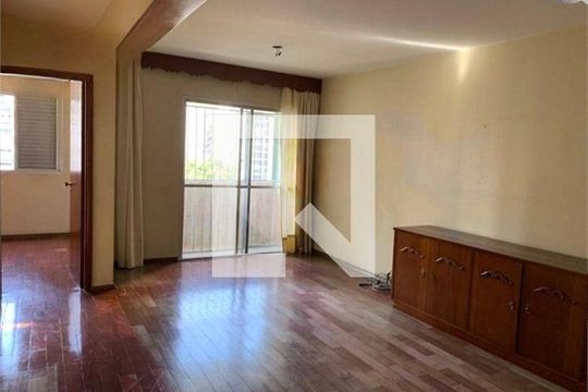 Apartamento à venda com 2 quartos, 79m² em Barra Funda, São Paulo