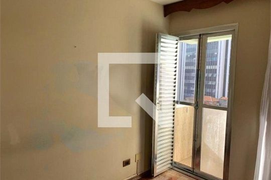 Apartamento à venda com 2 quartos, 79m² em Barra Funda, São Paulo