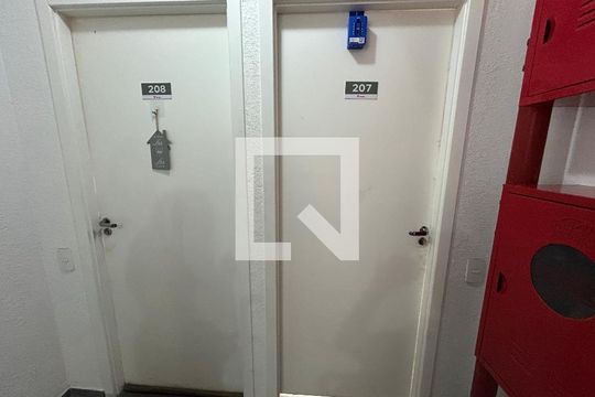 LockBox de apartamento para alugar com 2 quartos, 42m² em Madureira, Rio de Janeiro