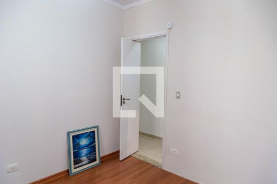Quarto 1 de apartamento à venda com 3 quartos, 80m² em Macedo, Guarulhos