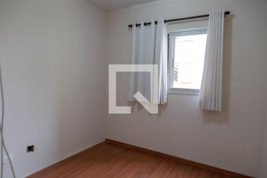 Quarto 1 de apartamento à venda com 3 quartos, 80m² em Macedo, Guarulhos