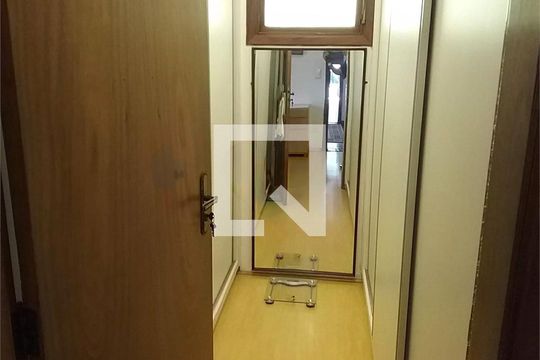 Casa à venda com 3 quartos, 304m² em Jardim Santo Amaro, São Paulo