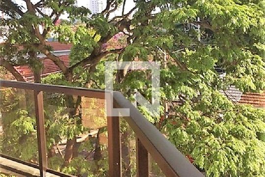 Apartamento à venda com 4 quartos, 194m² em Chácara Santo Antônio (Zona Sul), São Paulo