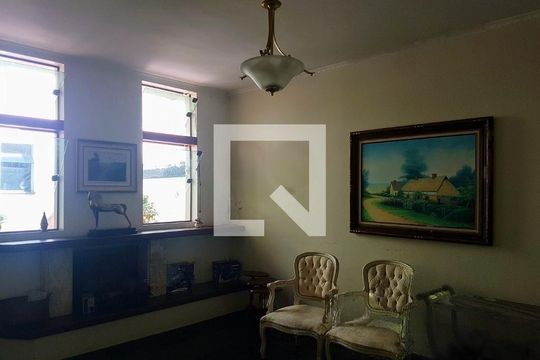 Casa à venda com 3 quartos, 198m² em Brooklin, São Paulo