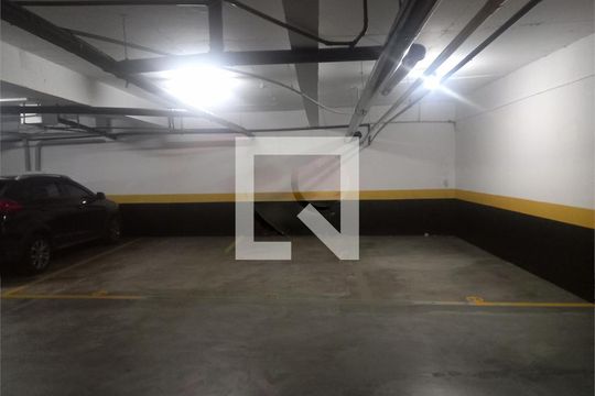 Apartamento à venda com 3 quartos, 128m² em Vila Nova Cachoeirinha, São Paulo