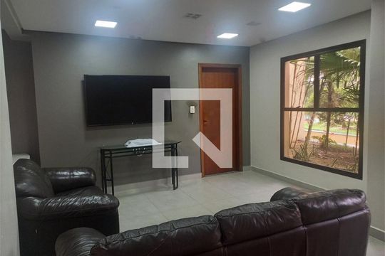 Apartamento à venda com 3 quartos, 128m² em Vila Nova Cachoeirinha, São Paulo