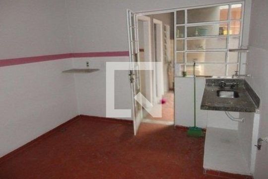 Apartamento à venda com 2 quartos, 120m² em Belenzinho, São Paulo
