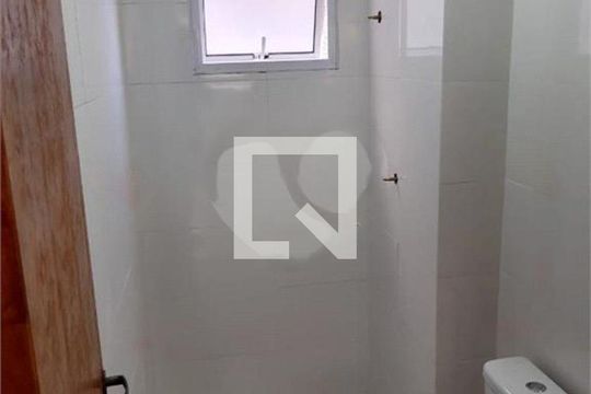 Apartamento à venda com 1 quarto, 30m² em Jardim Maringa, São Paulo