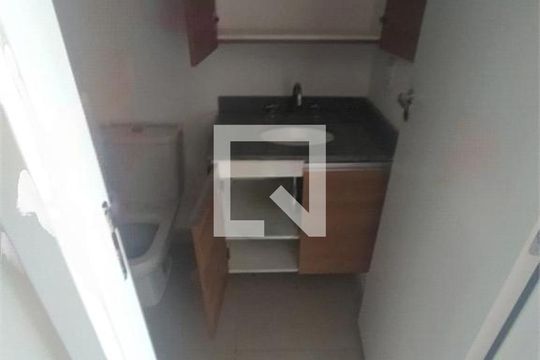 Apartamento à venda com 1 quarto, 78m² em Jardim Independência (São Paulo), São Paulo