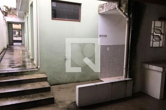 Casa à venda com 2 quartos, 62m² em Nossa Senhora do O, São Paulo