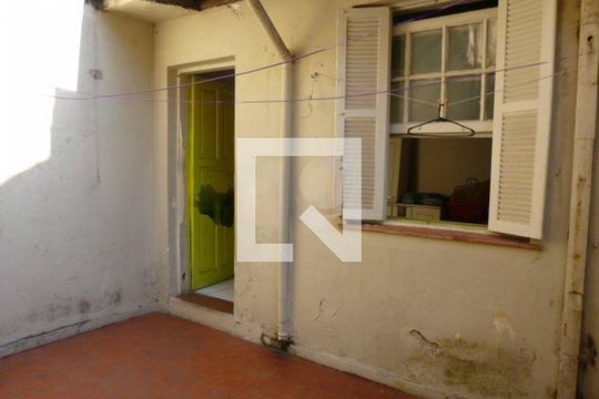 Casa à venda com 2 quartos, 120m² em Vila Moinho Velho, São Paulo