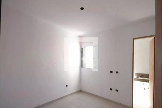 Casa de Condomínio à venda com 3 quartos, 129m² em Vila Moraes, São Paulo